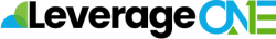 LeverageOne