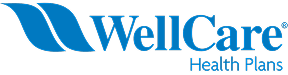 WellCareLogo